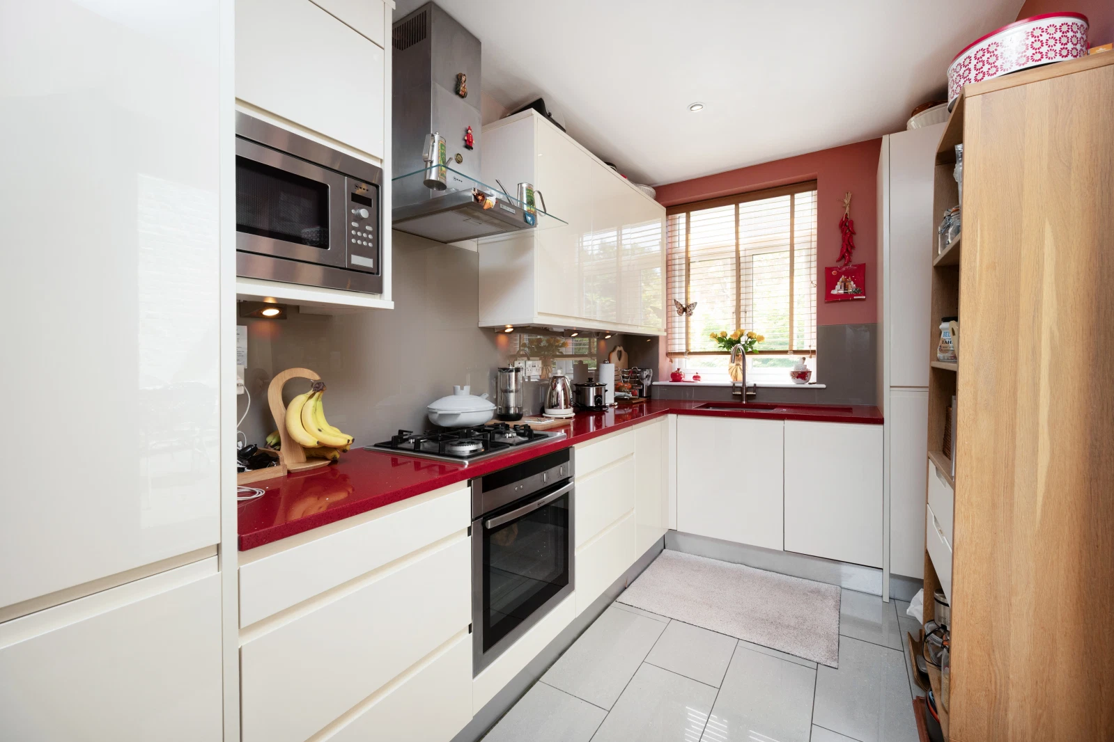 Ormonde Terrace, London, NW8 - image 5