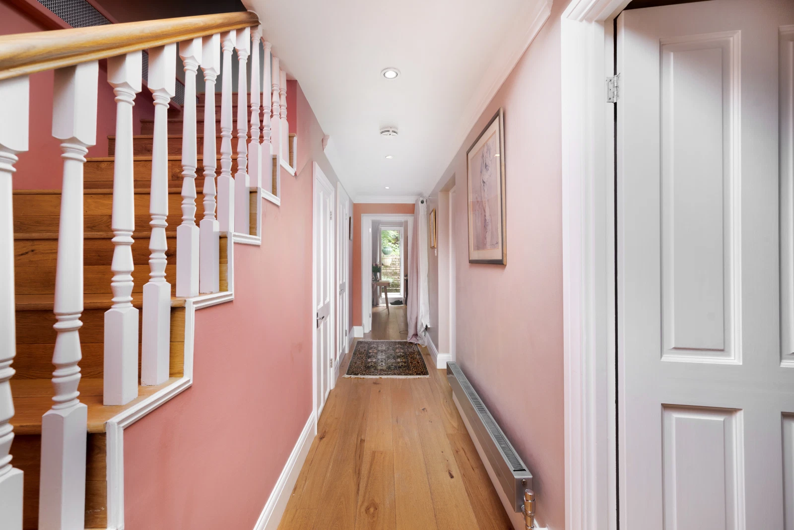 Ormonde Terrace, London, NW8 - image 6