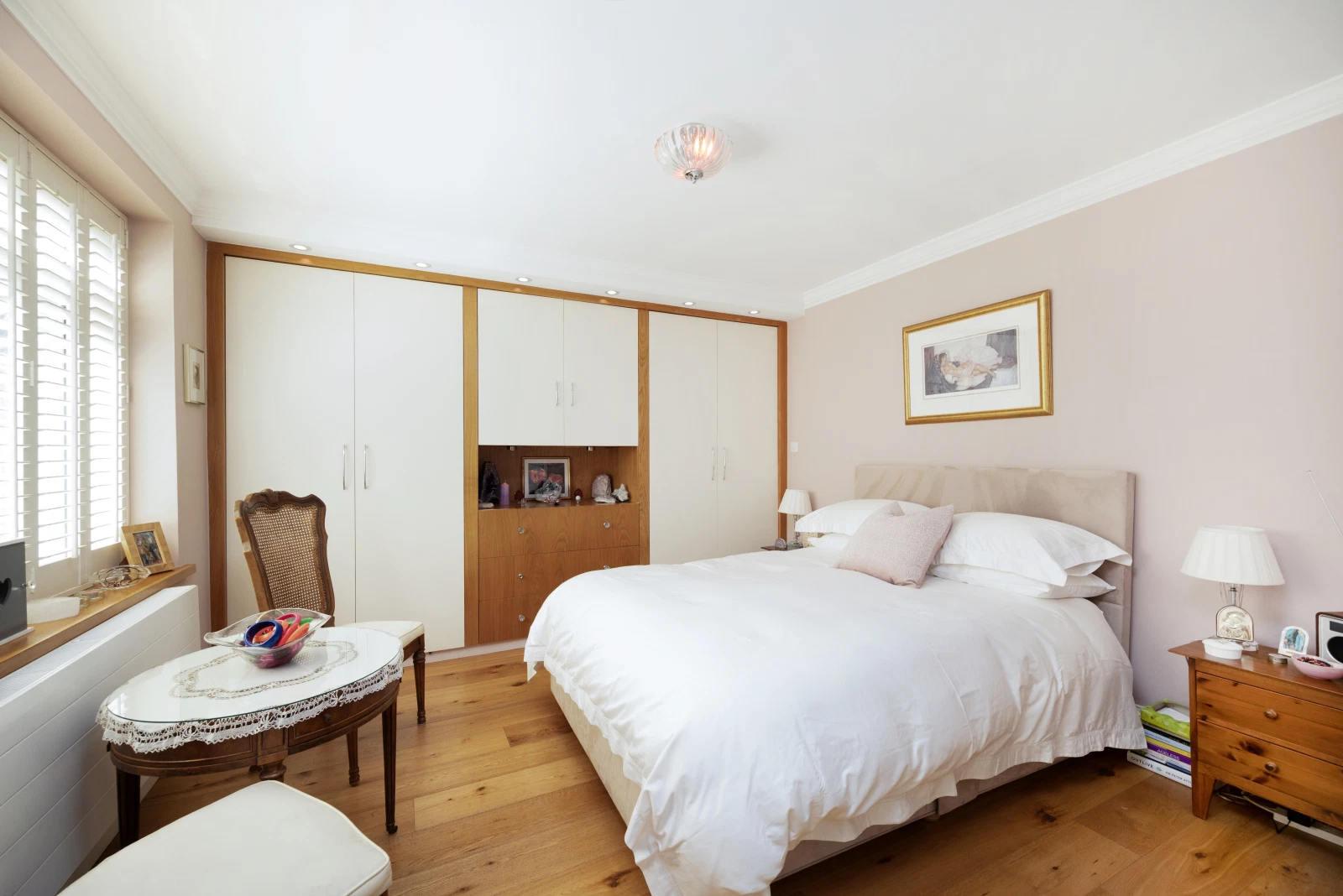 Ormonde Terrace, London, NW8 - image 7