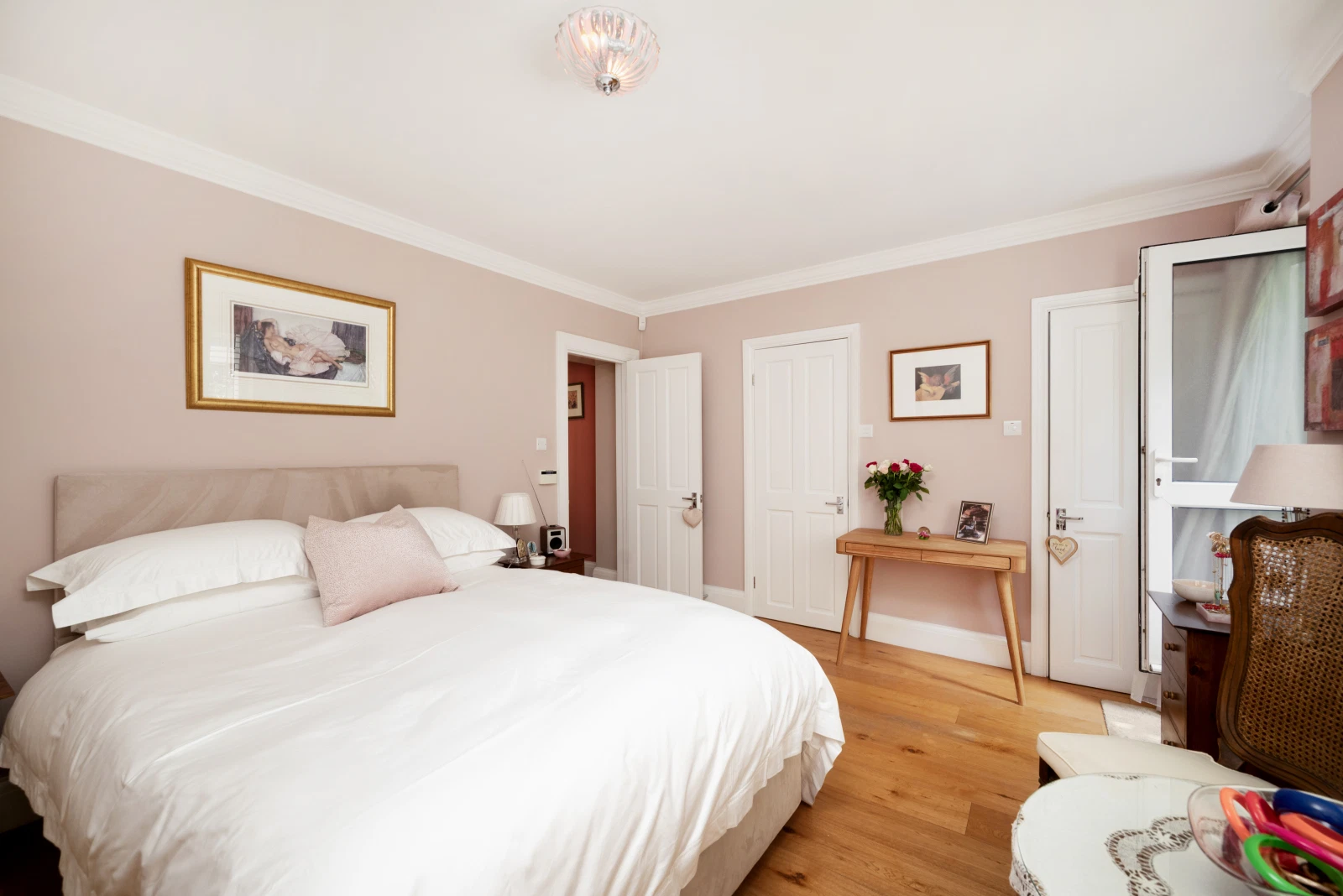Ormonde Terrace, London, NW8 - image 8