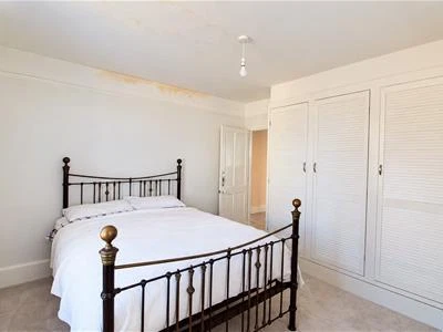 Royal Road, Ramsgate - image 11