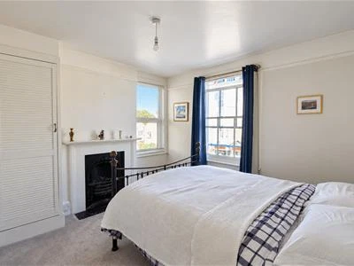 Royal Road, Ramsgate - image 12