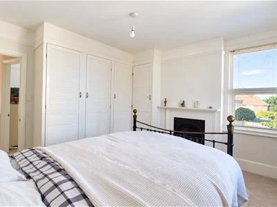 Royal Road, Ramsgate - image 13