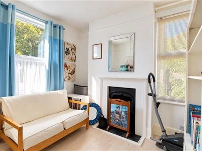 Royal Road, Ramsgate - image 14