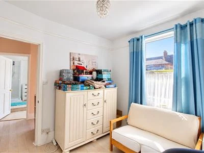 Royal Road, Ramsgate - image 15