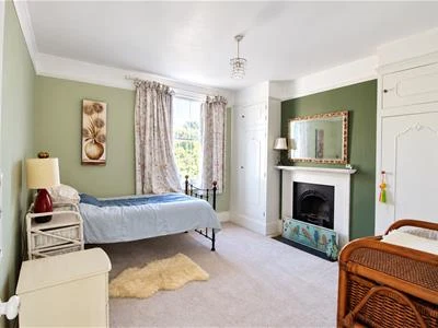 Royal Road, Ramsgate - image 16
