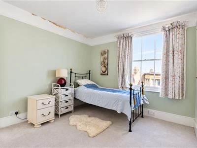 Royal Road, Ramsgate - image 17