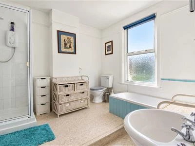 Royal Road, Ramsgate - image 18