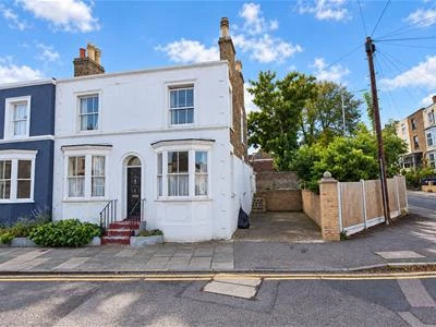 Royal Road, Ramsgate - image 1