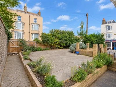 Royal Road, Ramsgate - image 21