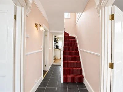 Royal Road, Ramsgate - image 2