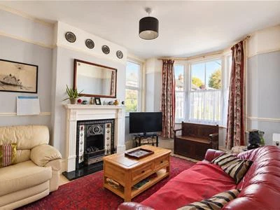 Royal Road, Ramsgate - image 3