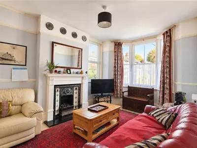 Royal Road, Ramsgate - image 3