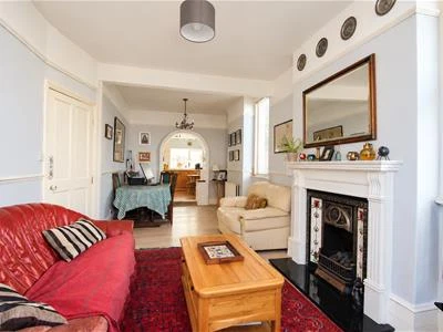 Royal Road, Ramsgate - image 4