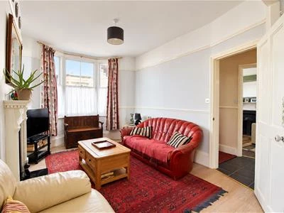 Royal Road, Ramsgate - image 5