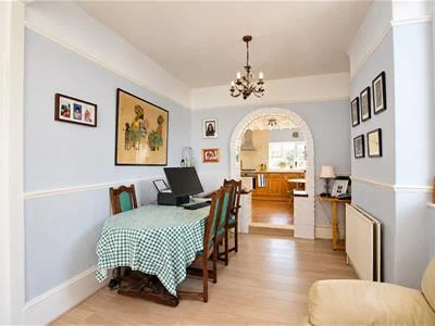 Royal Road, Ramsgate - image 6