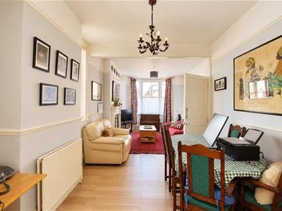 Royal Road, Ramsgate - image 7