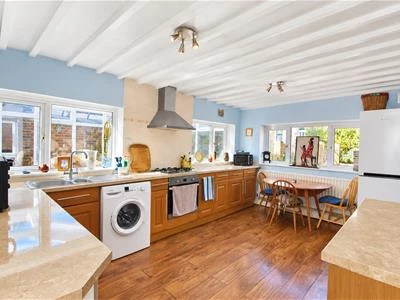 Royal Road, Ramsgate - image 8