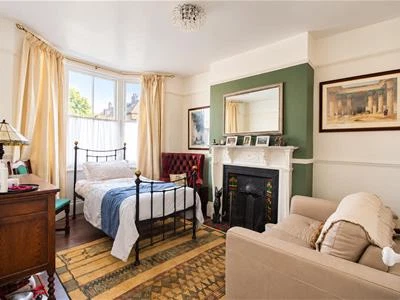 Royal Road, Ramsgate - image 9