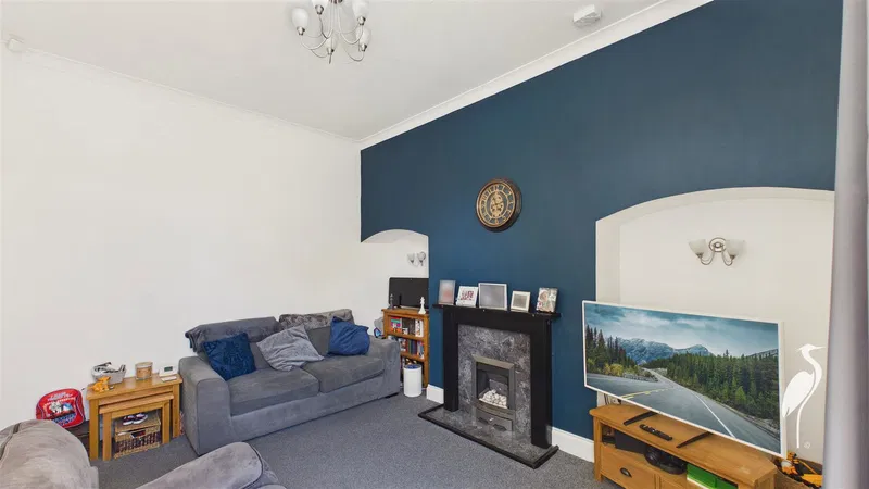 Newbury Street, Fulwell, Sunderland, Tyne and Wear, SR5 1NG - image 3