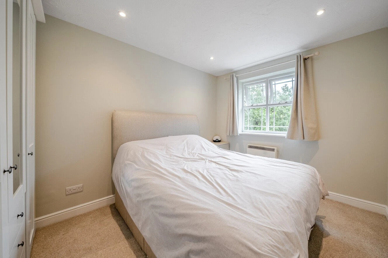 John Archer Way, Battersea, London, SW18 - image 12