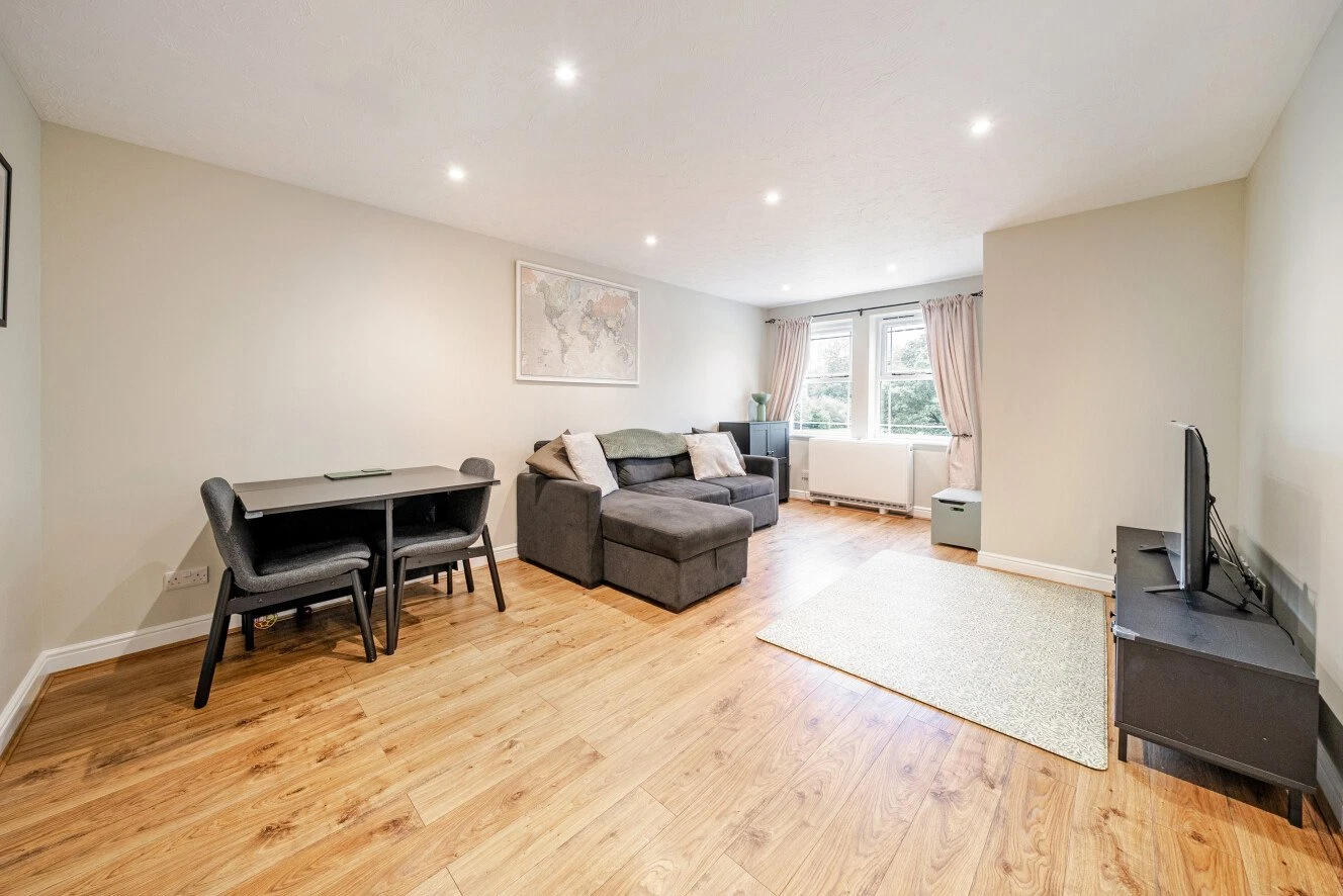 John Archer Way, Battersea, London, SW18 - image 13