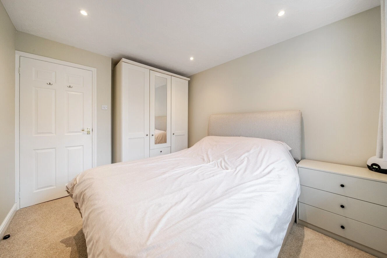 John Archer Way, Battersea, London, SW18 - image 3