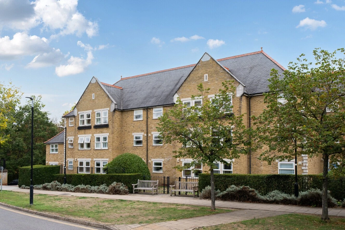 John Archer Way, Battersea, London, SW18 - image 6