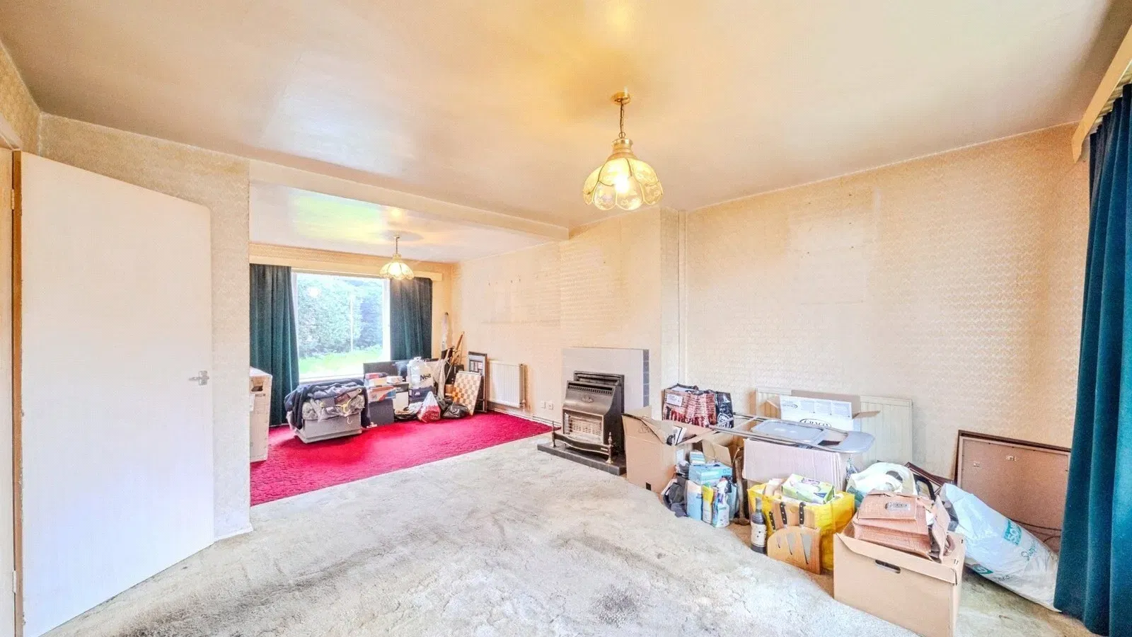 Edmunds Road, Banbury, Oxfordshire, OX16 - image 4