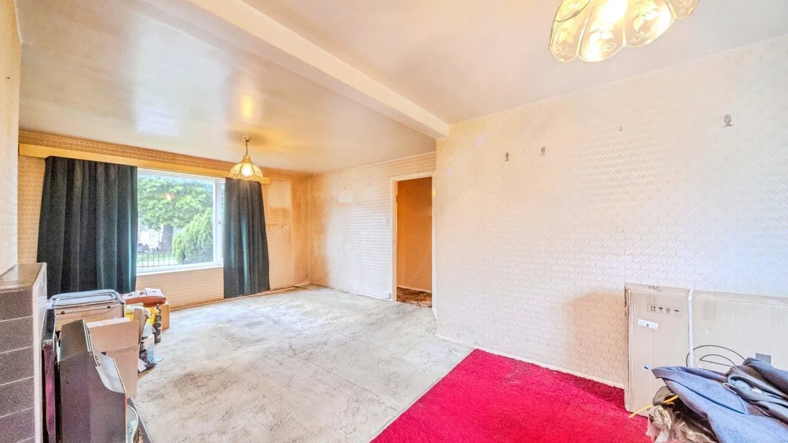 Edmunds Road, Banbury, Oxfordshire, OX16 - image 5