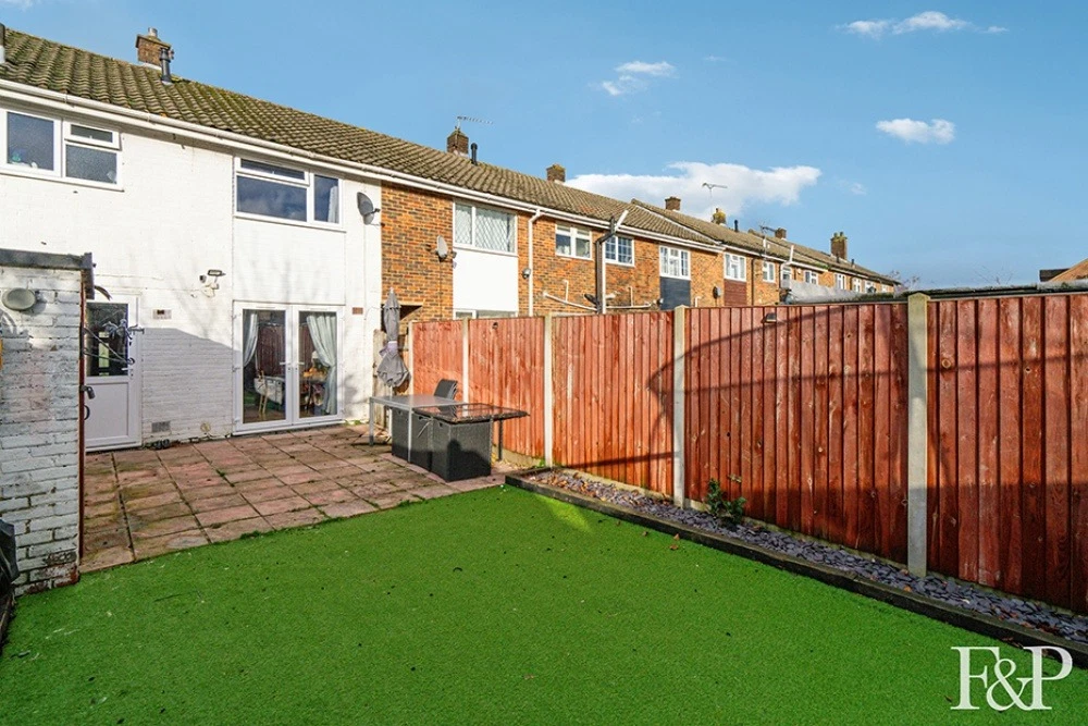 Whittaker Road, Nr Burnham - image 11