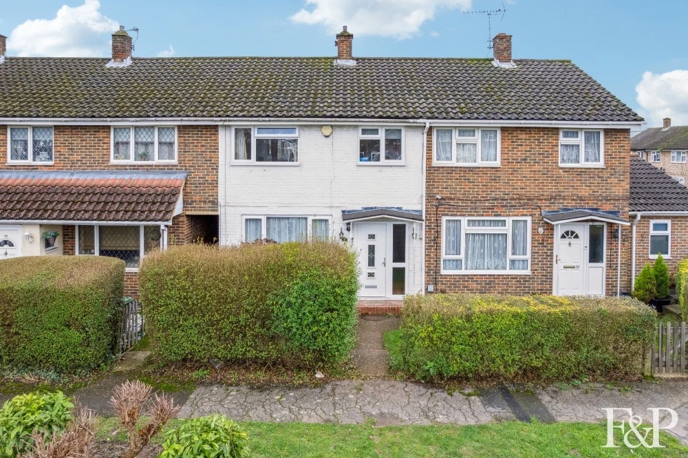 Whittaker Road, Nr Burnham - image 3