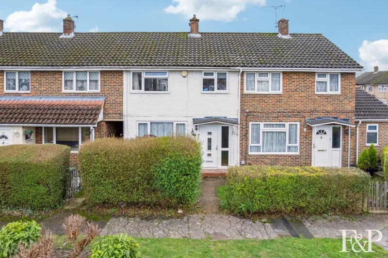 Whittaker Road, Nr Burnham - image 3