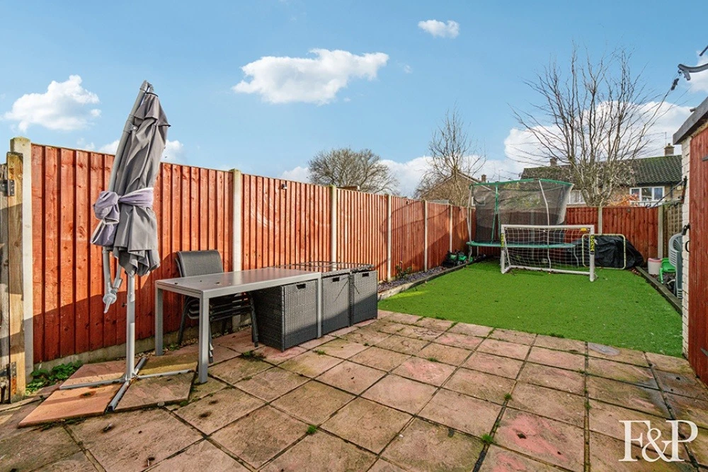 Whittaker Road, Nr Burnham - image 7