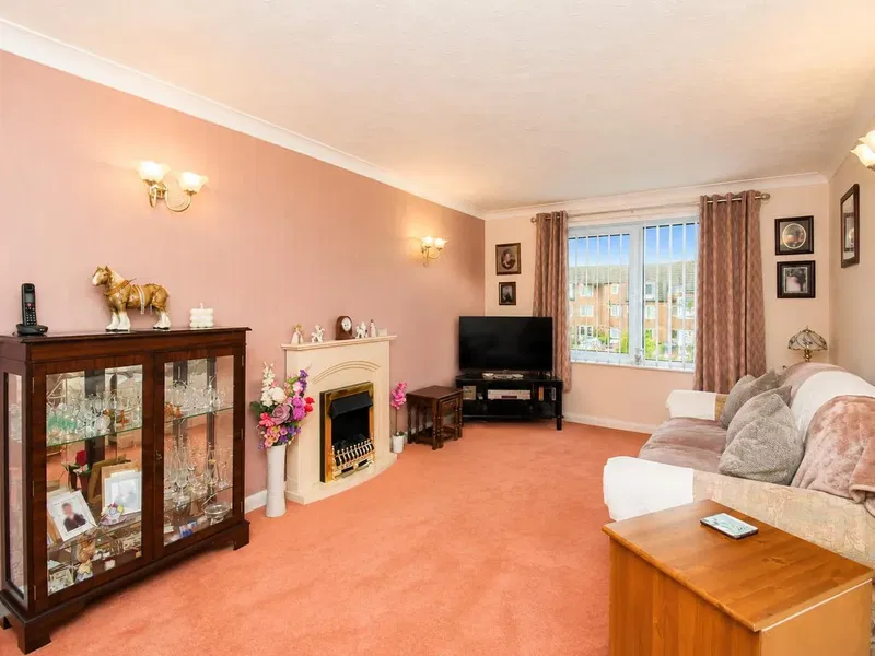 Pryme Street, Anlaby, Hull - image 2