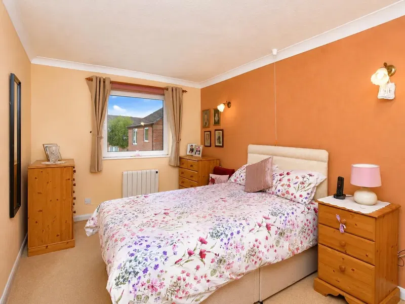 Pryme Street, Anlaby, Hull - image 3