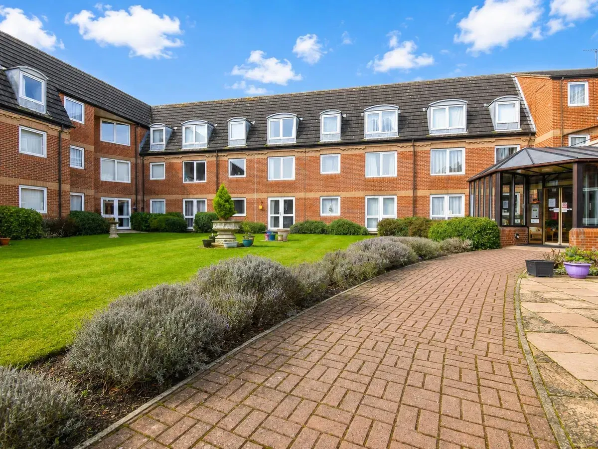 Pryme Street, Anlaby, Hull - image 4