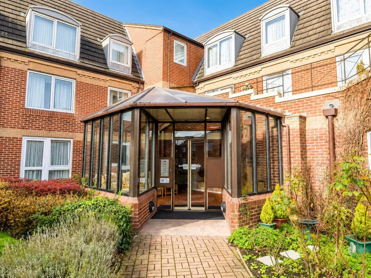 Pryme Street, Anlaby, Hull - image 5