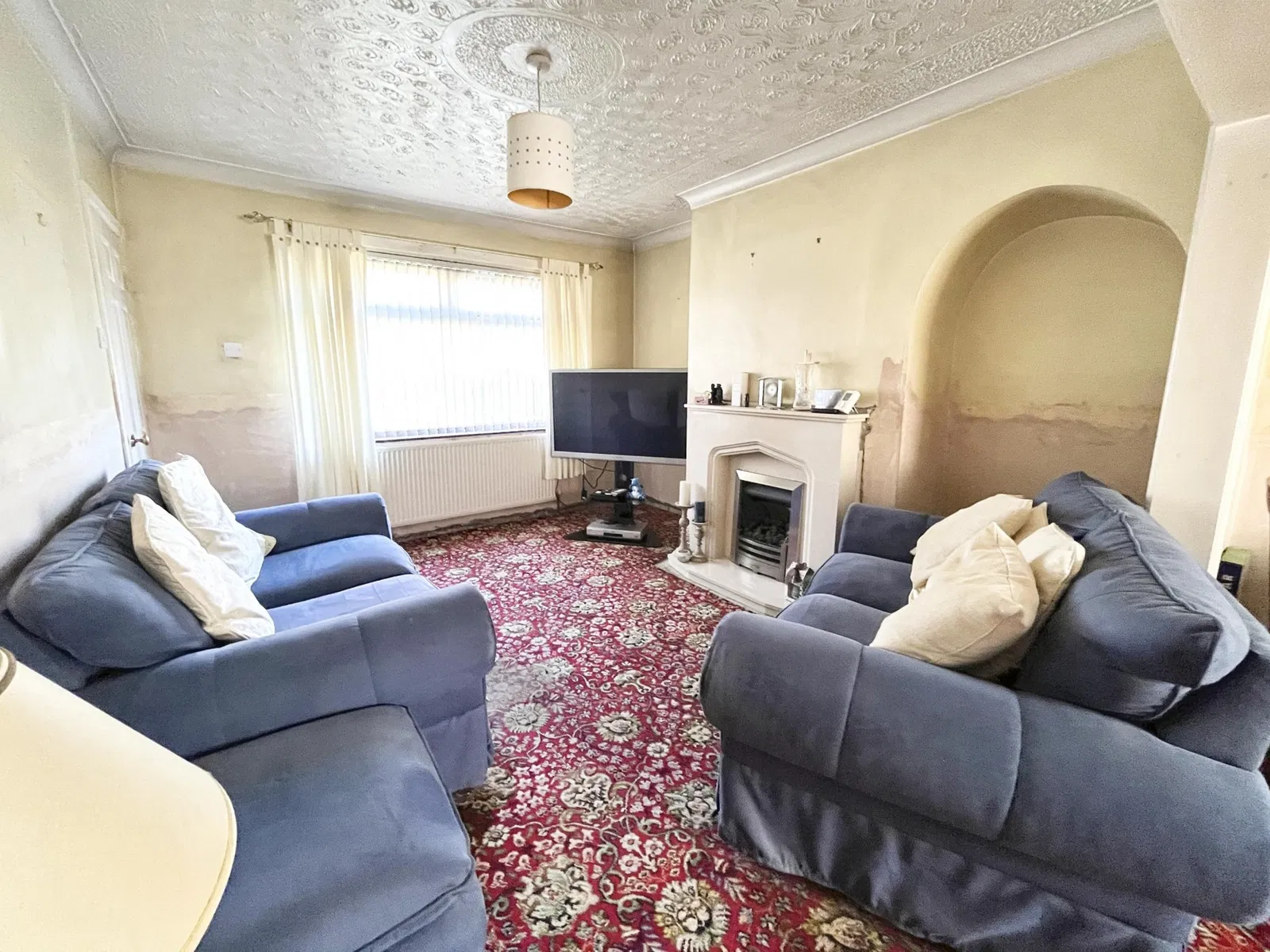 Queens Avenue, Seaham, SR7 - image 3