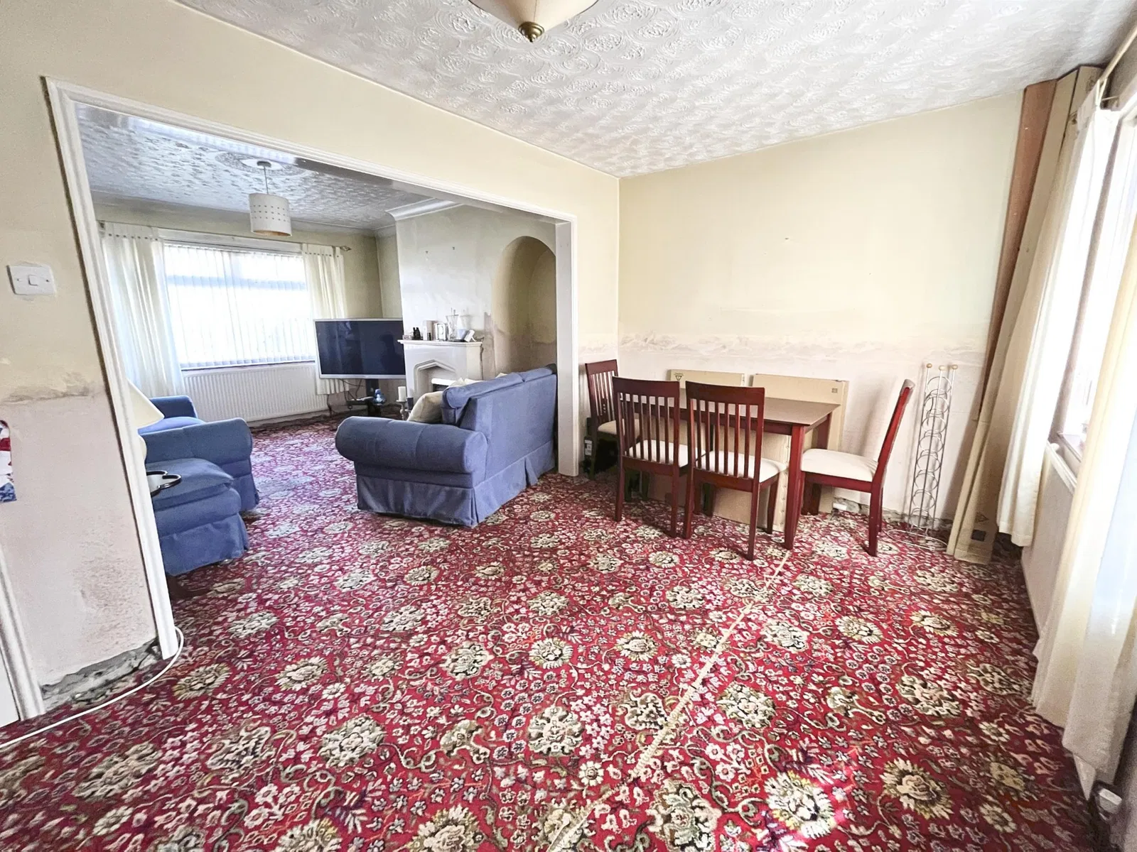 Queens Avenue, Seaham, SR7 - image 4
