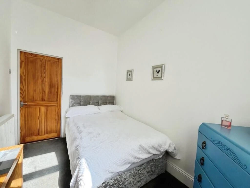 43 Readhead Avenue, South Shields, Tyne And Wear, NE33 3AP - image 10