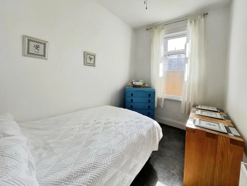 43 Readhead Avenue, South Shields, Tyne And Wear, NE33 3AP - image 11