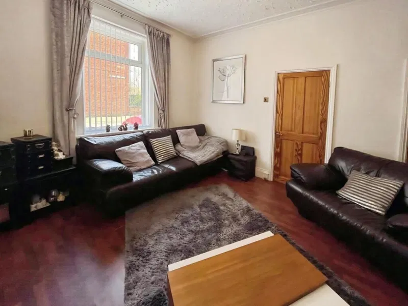 43 Readhead Avenue, South Shields, Tyne And Wear, NE33 3AP - image 2