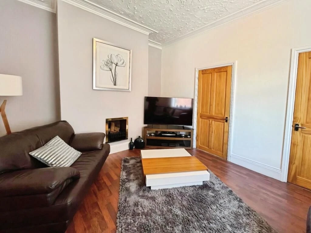 43 Readhead Avenue, South Shields, Tyne And Wear, NE33 3AP - image 4