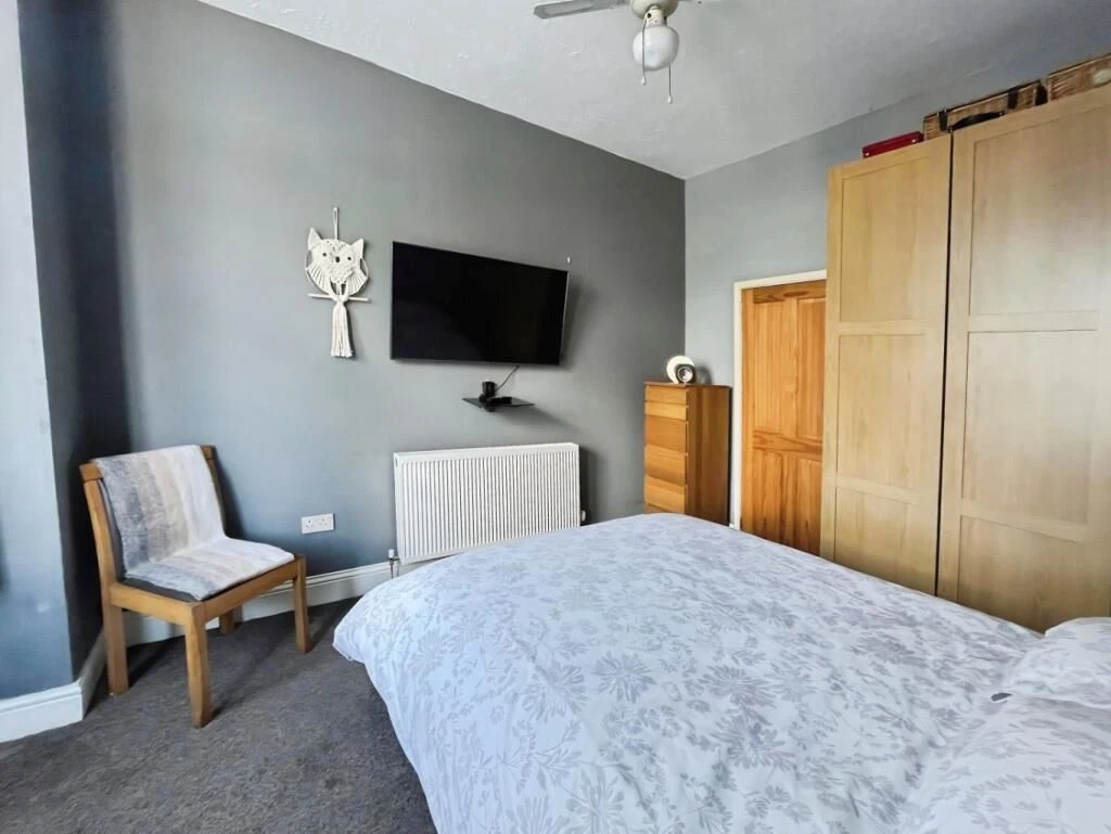 43 Readhead Avenue, South Shields, Tyne And Wear, NE33 3AP - image 7