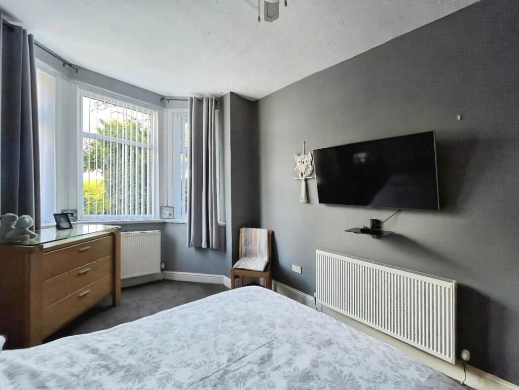 43 Readhead Avenue, South Shields, Tyne And Wear, NE33 3AP - image 8