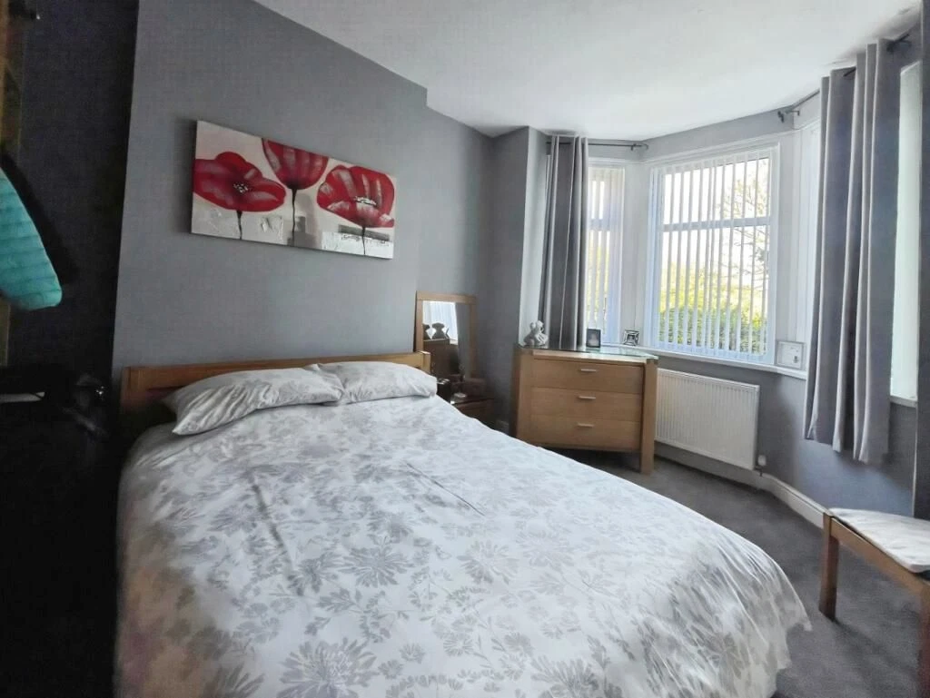 43 Readhead Avenue, South Shields, Tyne And Wear, NE33 3AP - image 9