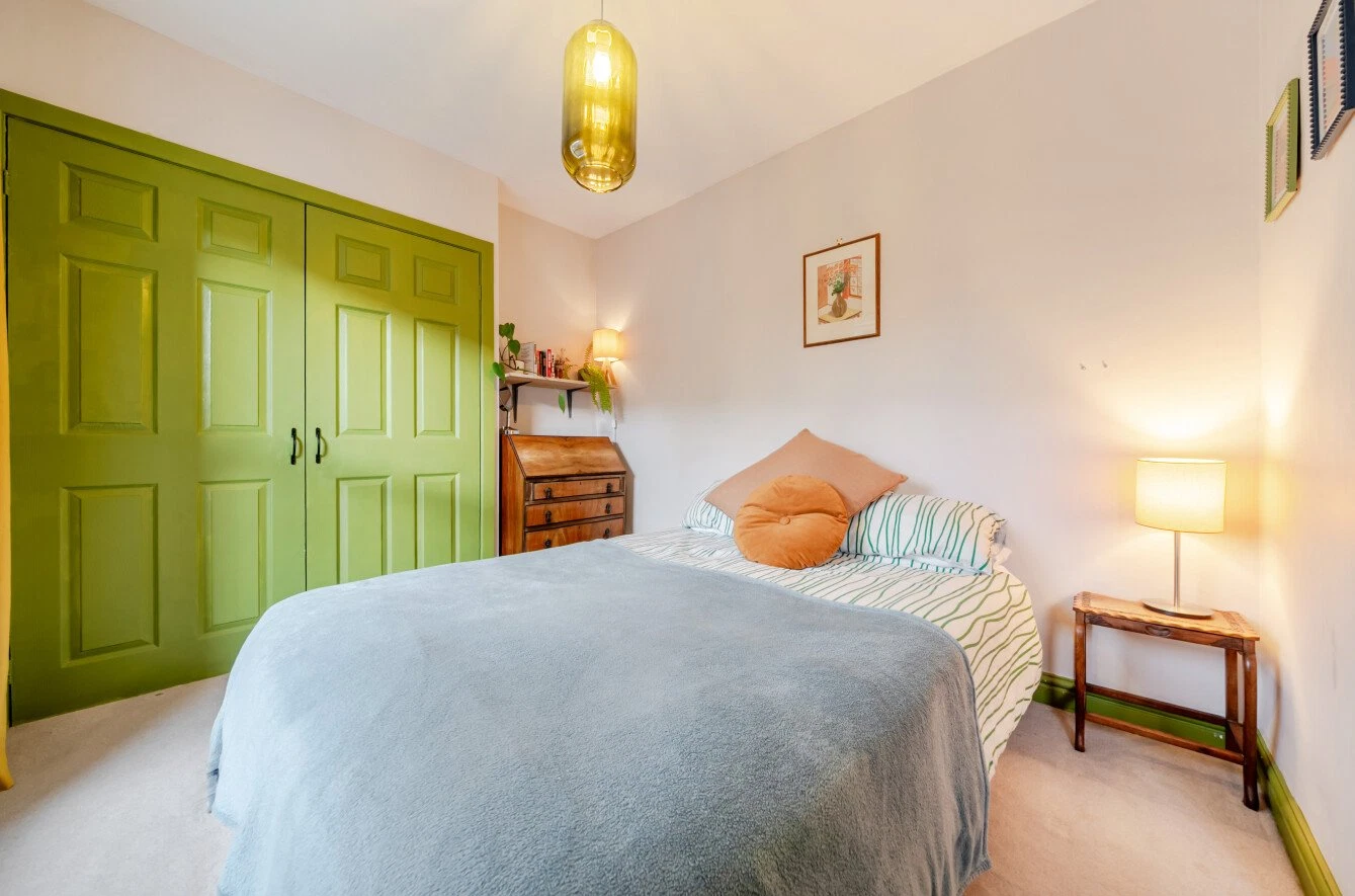 32 Pembroke Road, Pudsey, West Yorkshire, LS28 7NE - image 18