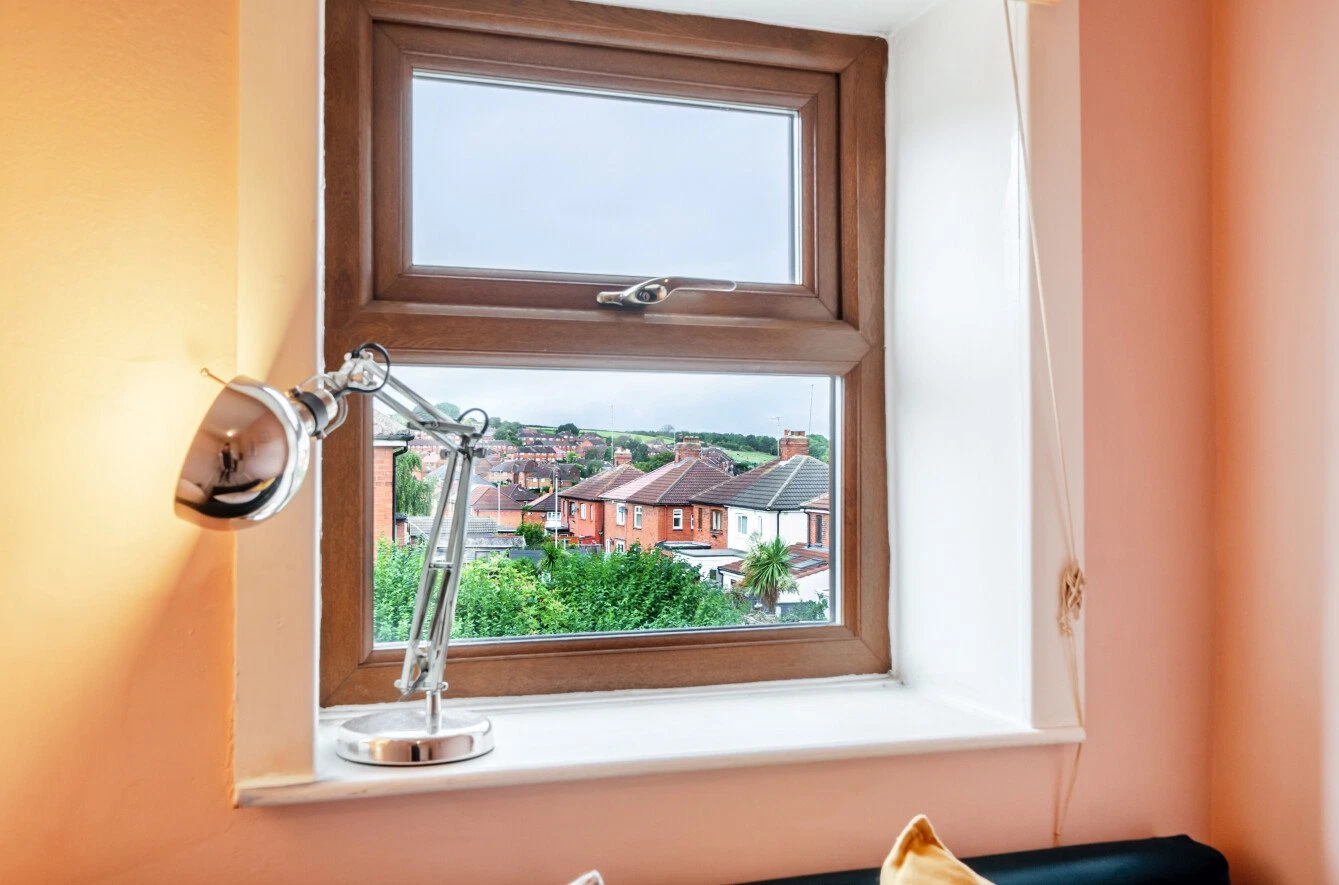 32 Pembroke Road, Pudsey, West Yorkshire, LS28 7NE - image 20