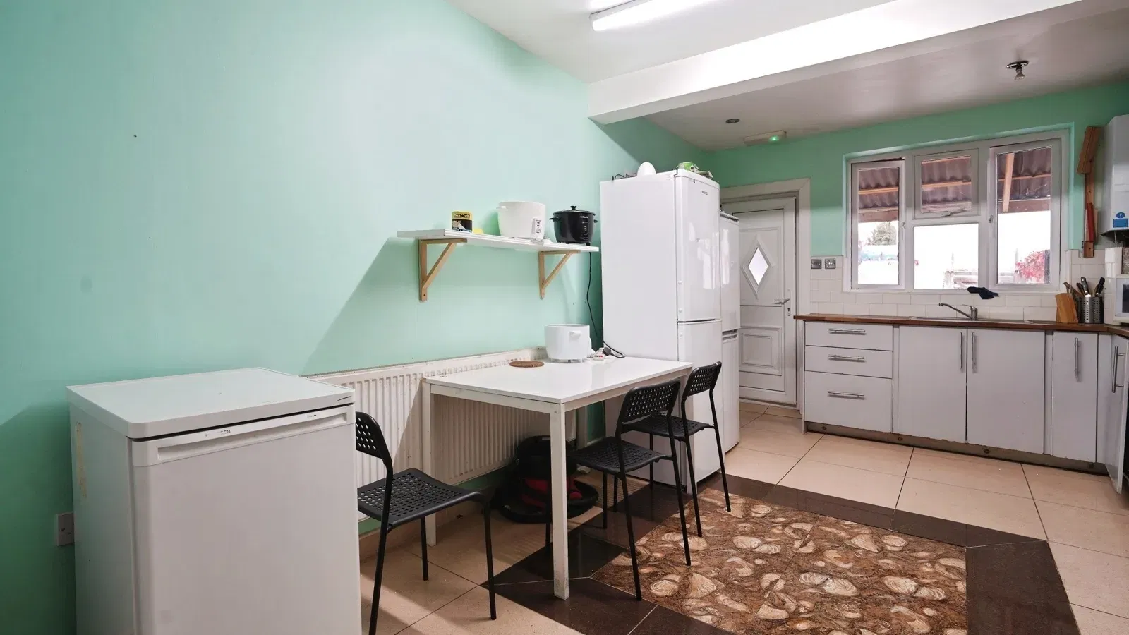 Loampit Hill, London, SE13 - image 2